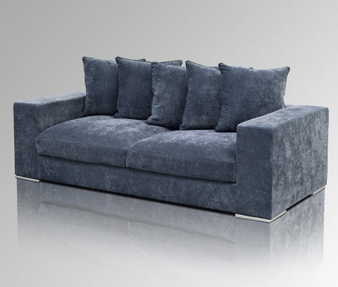 Sofa-3-Sitzer-Cooper-SO003-1-blaugrau-Samt-Couch-2