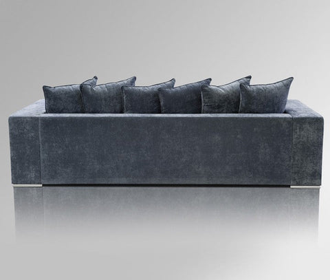 Sofa-4-Sitzer-Monroe-SO004-1-blaugrau-Samt-Couch-2