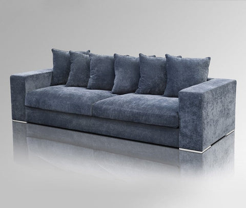 Sofa-4-Sitzer-Monroe-SO004-1-blaugrau-Samt-Couch-3