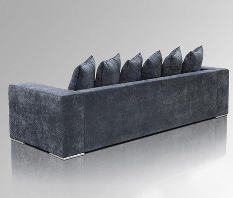 Sofa-4-Sitzer-Monroe-SO004-1-blaugrau-Samt-Couch-5