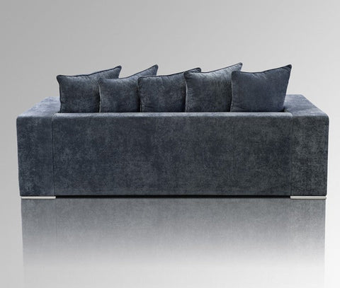 Sofa-3-Sitzer-Cooper-SO003-1-blaugrau-Samt-Couch-5