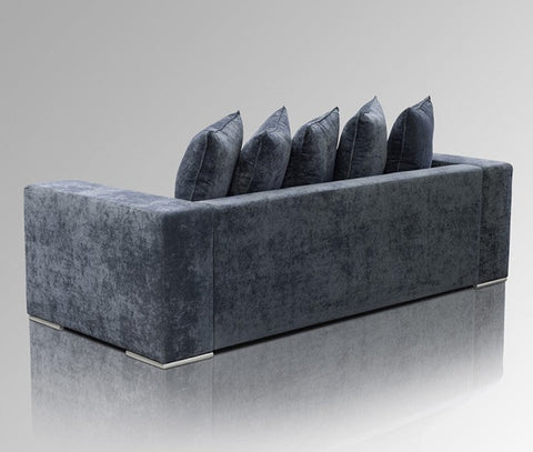 Sofa-3-Sitzer-Cooper-SO003-1-blaugrau-Samt-Couch-3
