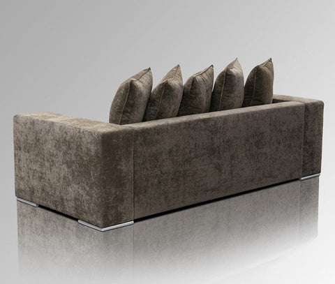 Sofa-3-Sitzer-Cooper-SO003-2-braun-Samt-Couch-3