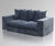 Sofa-2-Sitzer-George-SO002-1-blau-grau-Samt-Couch-2