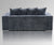 Sofa-2-Sitzer-George-SO002-1-blau-grau-Samt-Couch-6