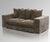 Sofa-2-Sitzer-George-SO002-2-braun-Samt-Couch-2