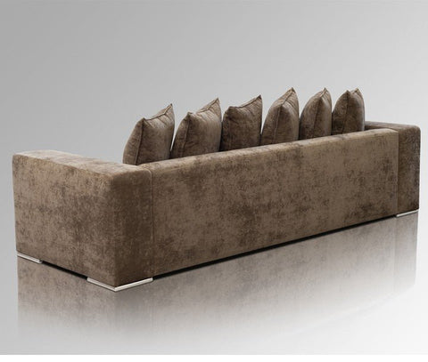 Sofa-4-Sitzer-Monroe-SO004-2-braun-Samt-Couch-3
