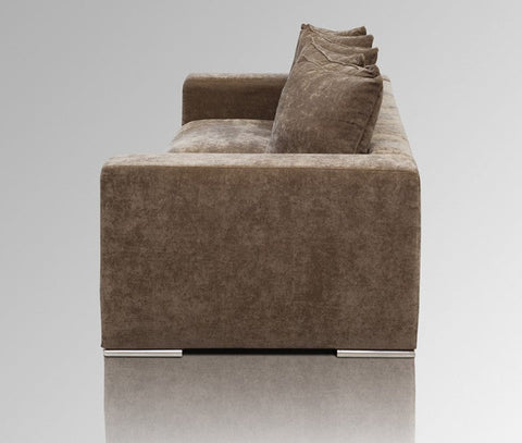 Sofa-4-Sitzer-Monroe-SO004-2-braun-Samt-Couch-2