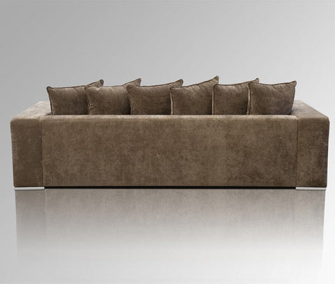 Sofa-4-Sitzer-Monroe-SO004-2-braun-Samt-Couch-4